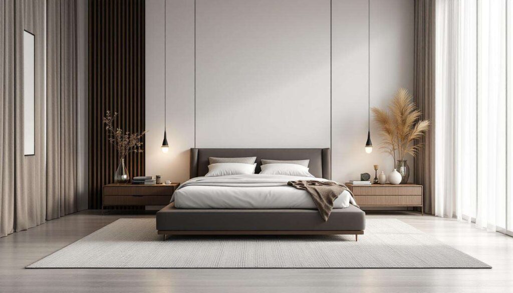 Bettkasten war gestern: Die neue Alternative ist eleganter und praktischer zugleich