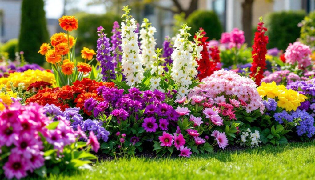 Staudenbeete im März: Diese 5 Pflanzen sind auch für Anfänger nahezu unverwüstlich