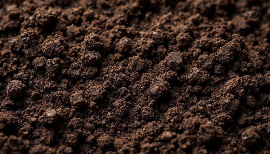 Pflanzerde auffrischen: So machen Sie alte Kübelpflanzenerde wieder nährstoffreich