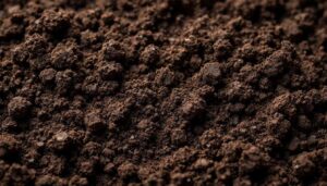 Pflanzerde auffrischen: So machen Sie alte Kübelpflanzenerde wieder nährstoffreich