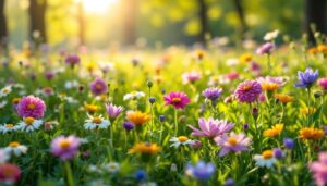 Frühblüher pflücken verboten: Was viele nicht wissen und welche Strafen drohen