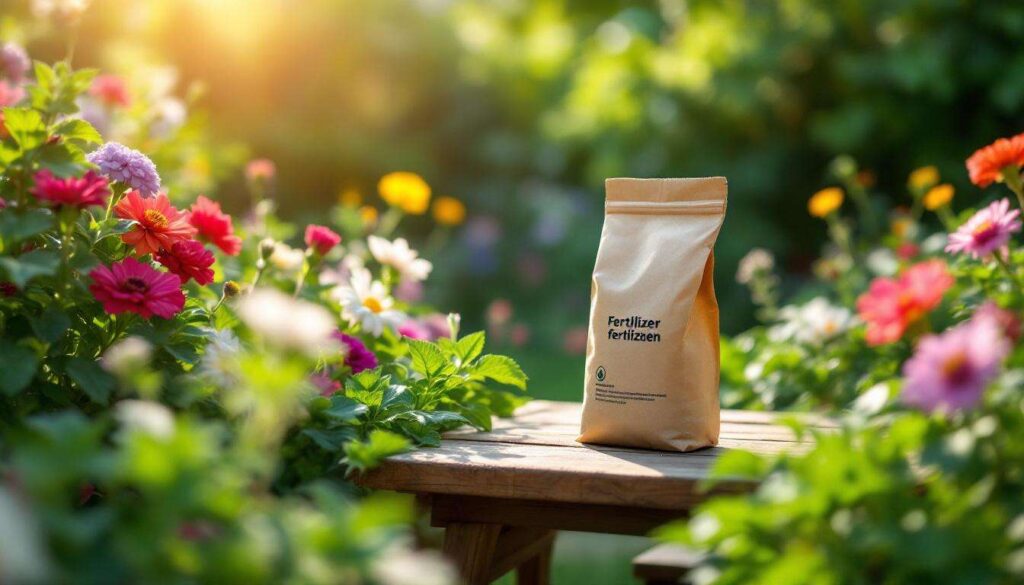 Dieser Aldi-Dünger für 2 Euro schlägt laut Stiftung Warentest teure Markenprodukte