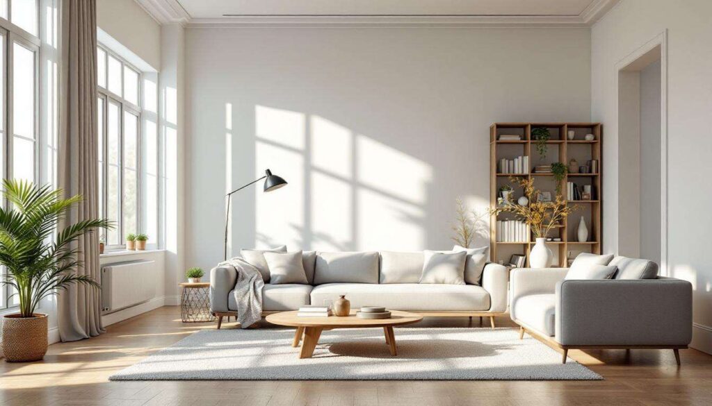 Frühlingsputz 2026: Diese 3 Stellen vergessen laut Hygieneexperten fast alle Haushalte