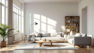 Frühlingsputz 2026: Diese 3 Stellen vergessen laut Hygieneexperten fast alle Haushalte