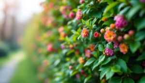 NABU warnt vor Rückschnitt im März: Welche Hecken Sie jetzt auf keinen Fall kürzen dürfen