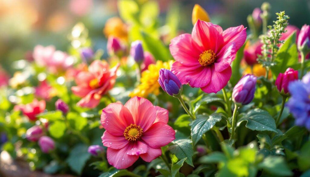 Osterdeko aus dem Garten: 5 Pflanzen, die jetzt geschnitten werden und tagelang halten