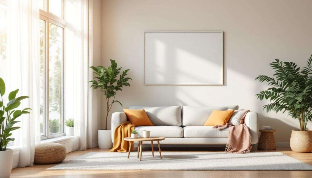 Wohnzimmer aufräumen nach der Kondo-Methode: Warum Deutsche 2026 wieder mehr ausmisten