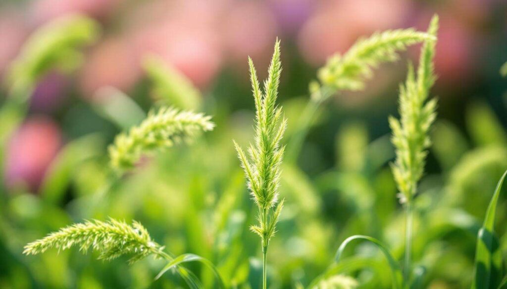 Ziergräser im Frühjahr: Der Rückschnittfehler, der die Pflanze dauerhaft schädigt