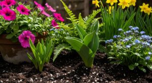 Stiftung Warentest prüft Blumenerde: Diese Discounter-Erde überrascht für 3 Euro pro Sack