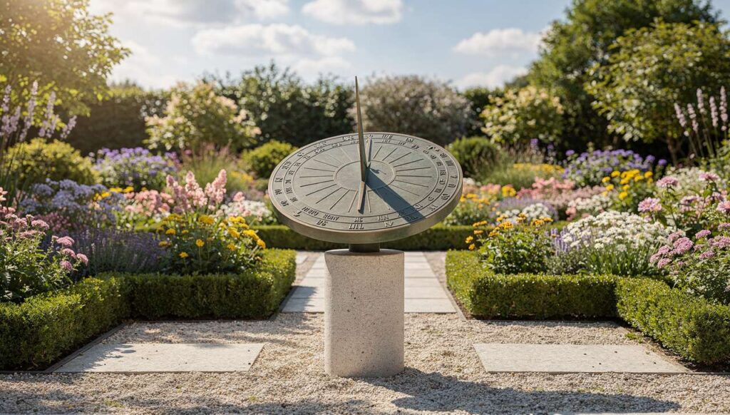 Zeitumstellung am 29. März: Warum Sie Ihre Gießzeit um eine Stunde verschieben sollten