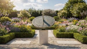 Zeitumstellung am 29. März: Warum Sie Ihre Gießzeit um eine Stunde verschieben sollten