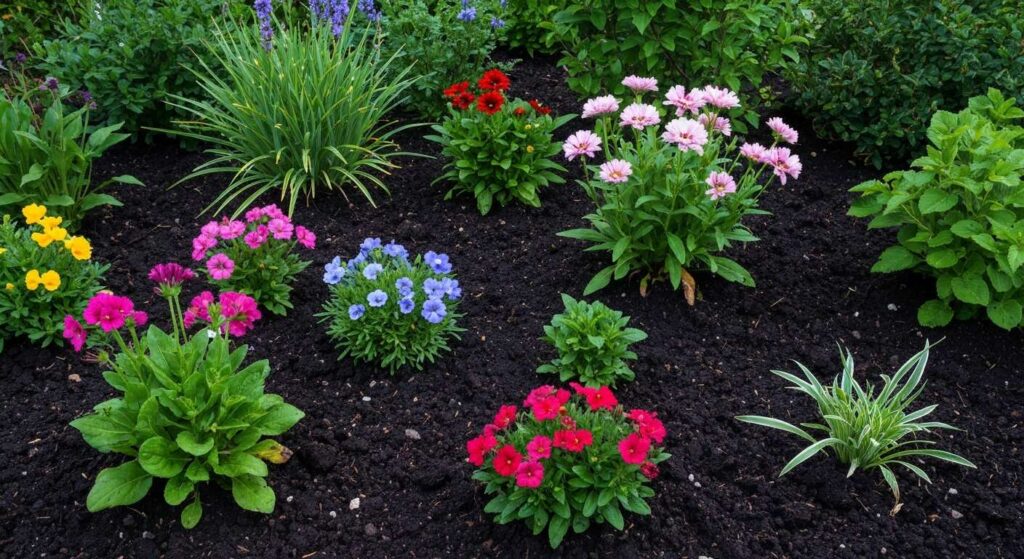 Blumenerde bei Öko-Test: Warum die günstigste torffreie Erde überraschend gut abschneidet